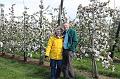 MG Bloesemrit op 24-4-2016 org. Jos&Marie-lou  (191)